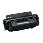 Cartus toner HP Q2610A, Compatibil, Negru, 6000 pagini